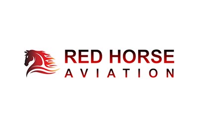 Red Horse Aviation