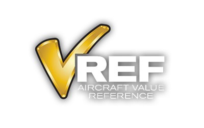 VREF