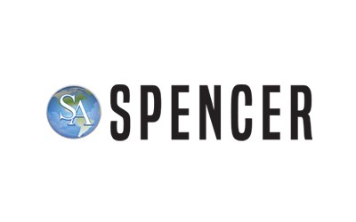 Spencer Aircraft