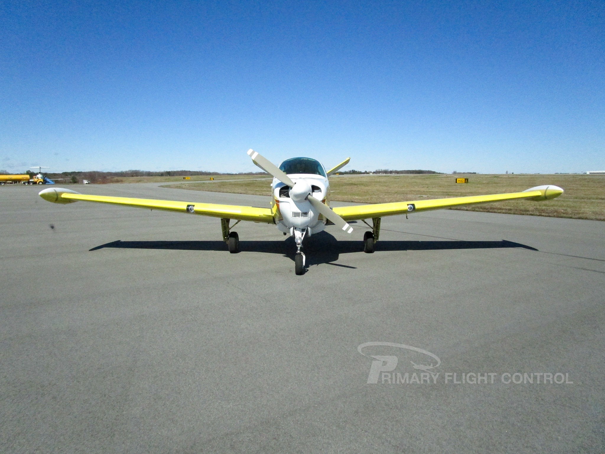 Airplane For Sale 1959 Beechcraft K35 Bonanza