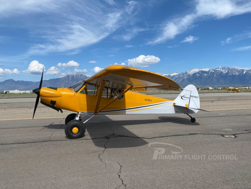 Airplanes For Sale kithomebuilt