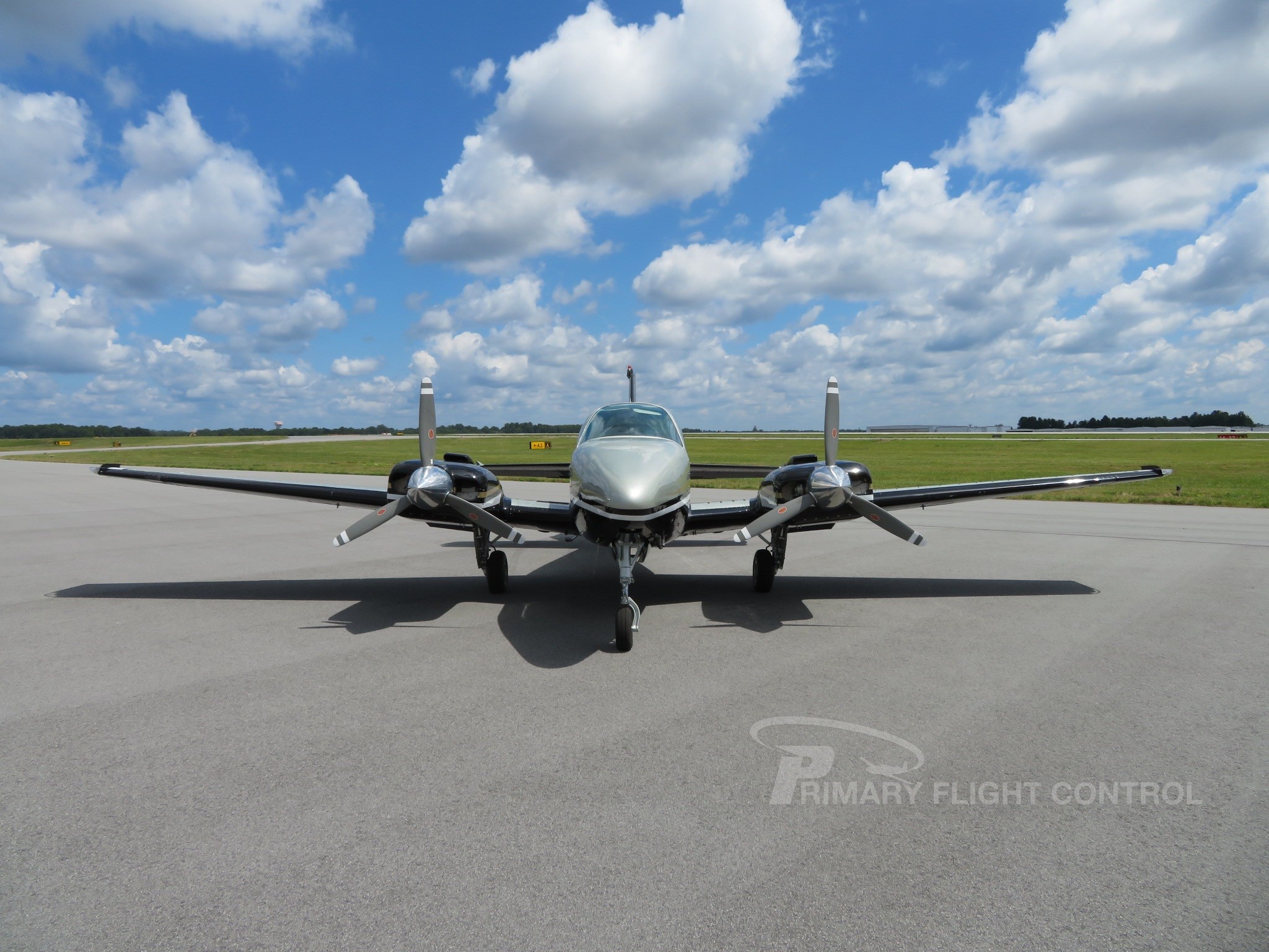 airplane-for-sale-1979-beechcraft-b58-baron