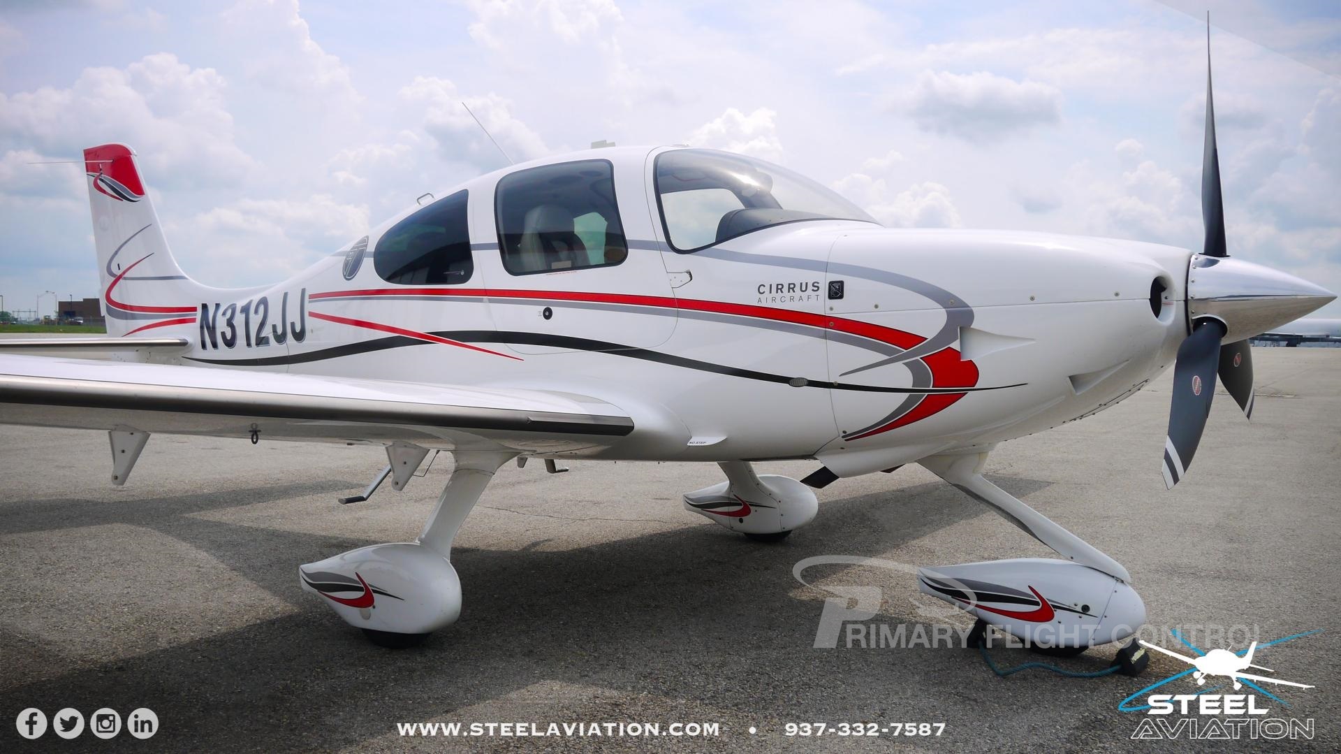 Aircraft Listings Used Aircraft for sale airplanes, helicopters