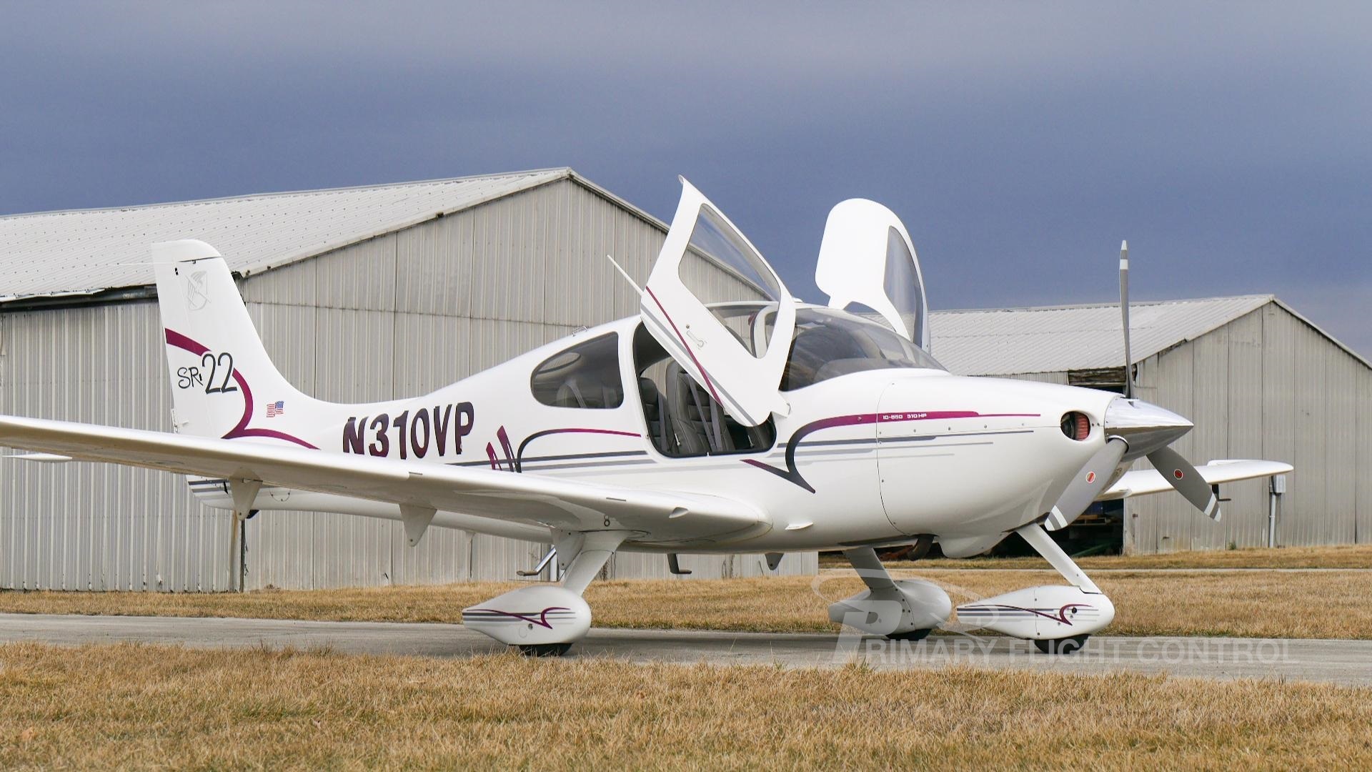 cirrus sr22 cockpit cirrus sr22 cockpit
