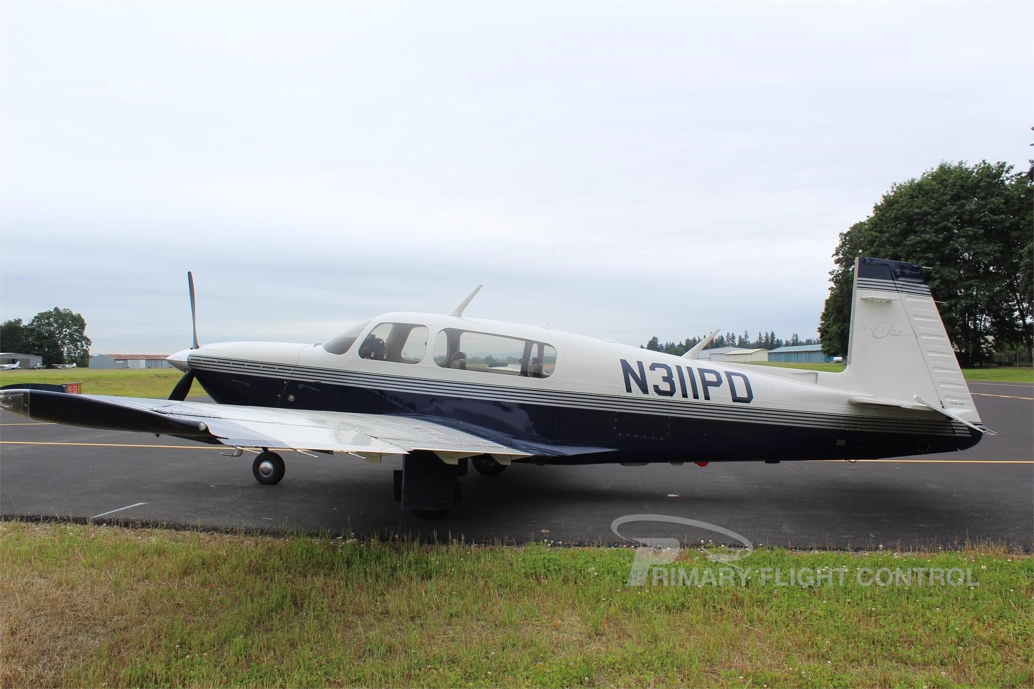 Ovation applause serial numbers lookup