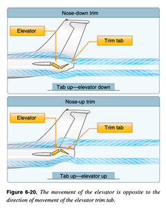 Primary Flight